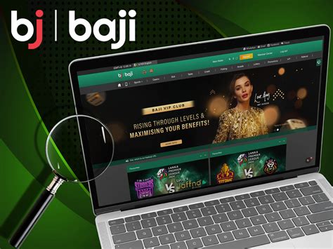 baji live365.com|BAJI Bet Casino .